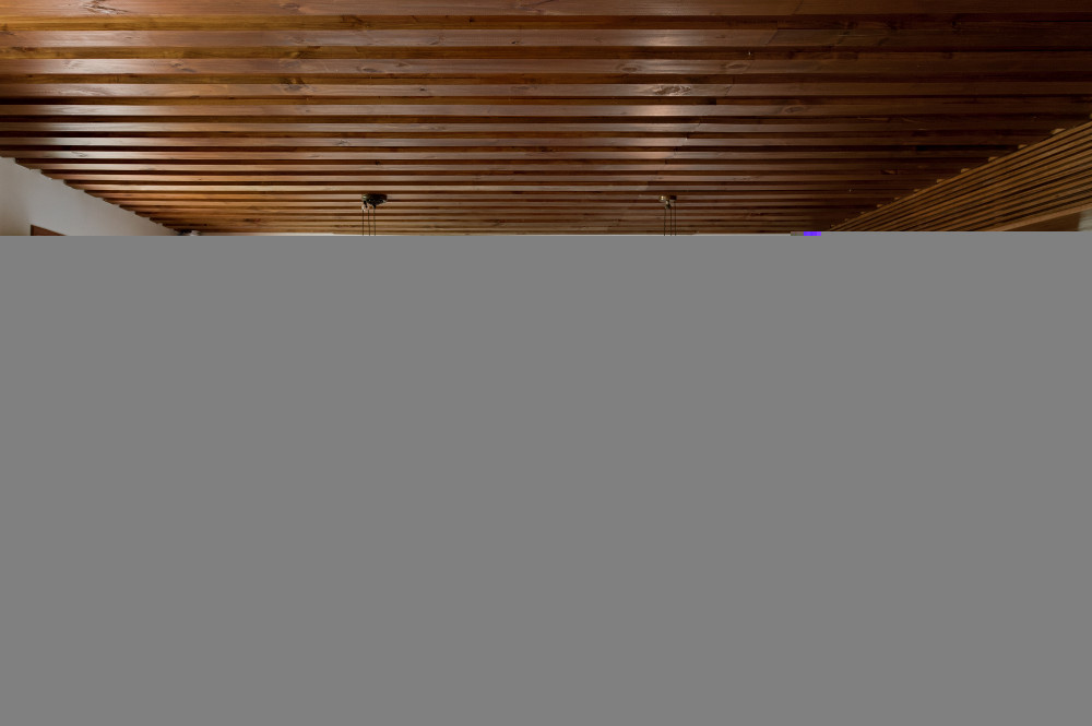 乌拉圭法萨诺彼德拉斯酒店 Fasano Las Piedras Hotel_03_01_03.jpg