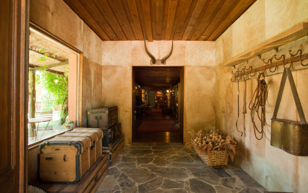 乌拉圭法萨诺彼德拉斯酒店 Fasano Las Piedras Hotel_03_01_04.jpg