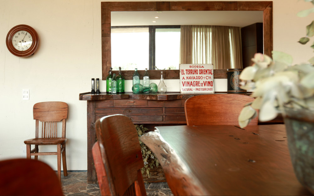 乌拉圭法萨诺彼德拉斯酒店 Fasano Las Piedras Hotel_04_02_02.jpg