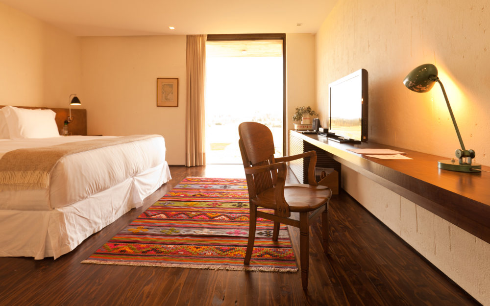 乌拉圭法萨诺彼德拉斯酒店 Fasano Las Piedras Hotel_04_02_03.jpg