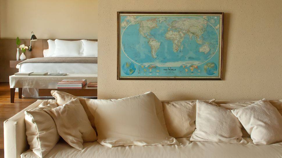 乌拉圭法萨诺彼德拉斯酒店 Fasano Las Piedras Hotel_006868-03-bedroom.jpg