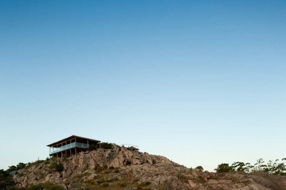 乌拉圭法萨诺彼德拉斯酒店 Fasano Las Piedras Hotel_1328578661-fasano-restaurant-514-1000x664.jpg