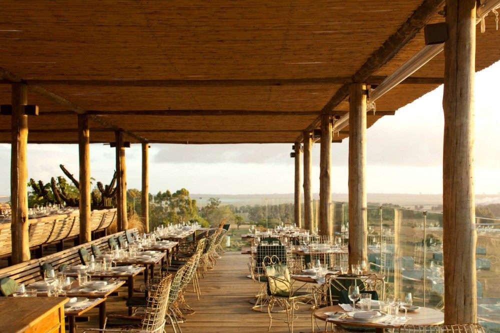 乌拉圭法萨诺彼德拉斯酒店 Fasano Las Piedras Hotel_1328578771-fasano-restaurant-557-1000x666.jpg