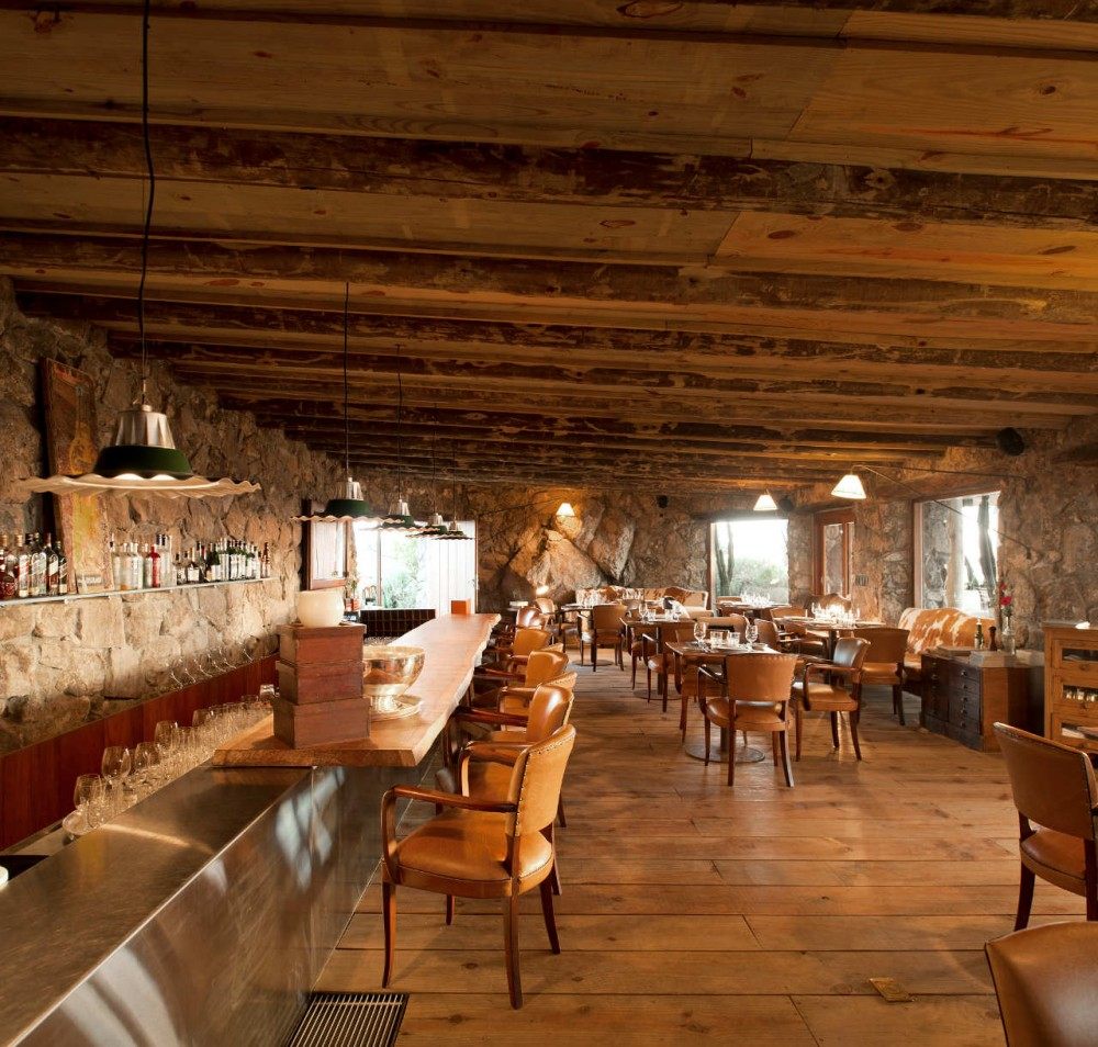 乌拉圭法萨诺彼德拉斯酒店 Fasano Las Piedras Hotel_1328578796-fasano-restaurant-615-1000x954.jpg