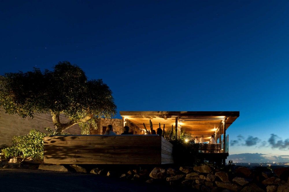 乌拉圭法萨诺彼德拉斯酒店 Fasano Las Piedras Hotel_1328578840-fasano-restaurant-631-1000x664.jpg