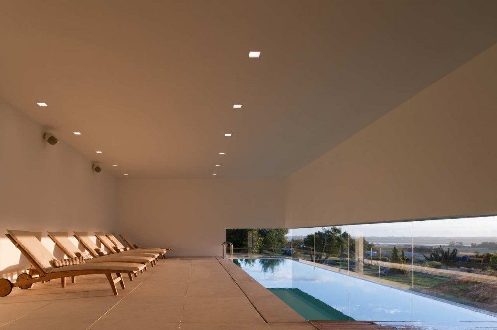 乌拉圭法萨诺彼德拉斯酒店 Fasano Las Piedras Hotel_1328579071-spa-348-1000x664.jpg