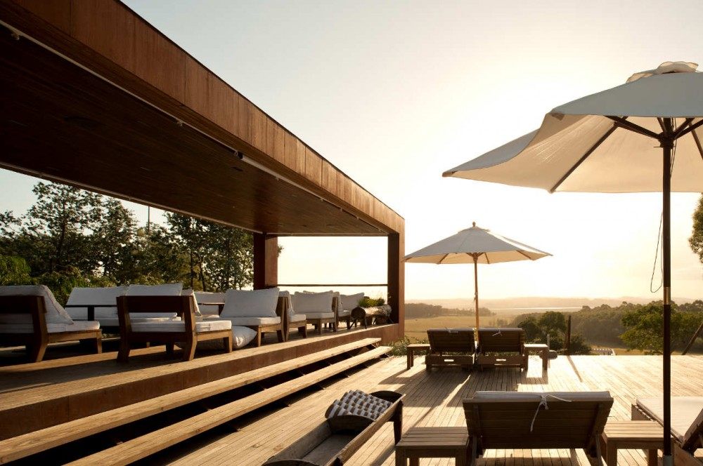 乌拉圭法萨诺彼德拉斯酒店 Fasano Las Piedras Hotel_1328579129-swimming-pool-bar-703-1000x664.jpg