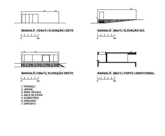 乌拉圭法萨诺彼德拉斯酒店 Fasano Las Piedras Hotel_1328579175-elevations-02.jpg
