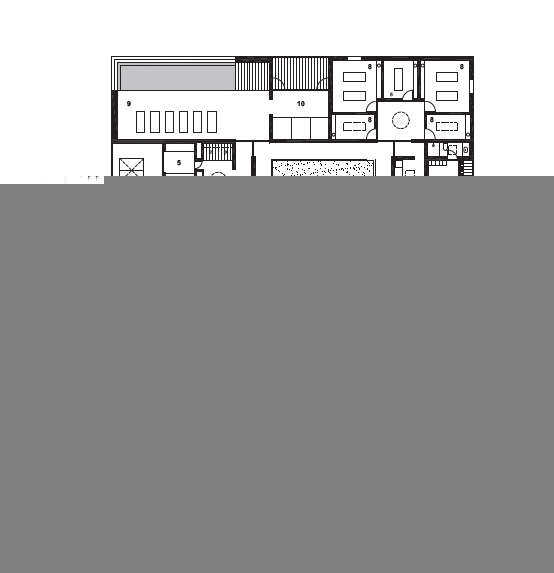 乌拉圭法萨诺彼德拉斯酒店 Fasano Las Piedras Hotel_1328579241-plan-03.jpg