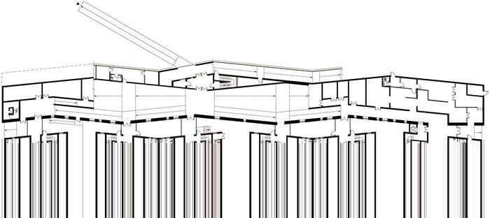 嘉定新城幼儿园Kindergarten of Jiading New Town / Atelier Deshaus_16.jpg