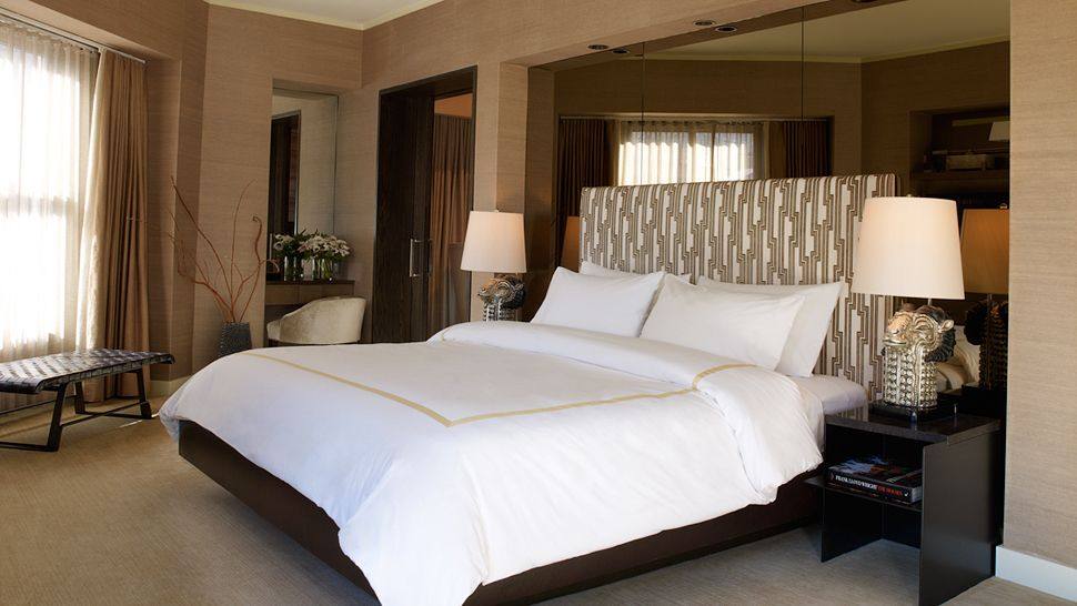 纽约翠贝卡大酒店 Tribeca Grand Hotel_002402-03-bedroom.jpg