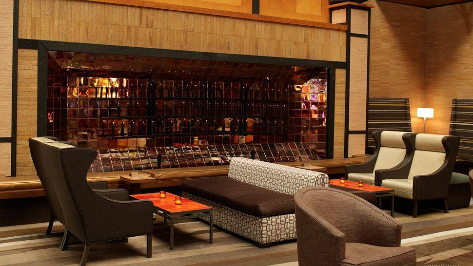 纽约翠贝卡大酒店 Tribeca Grand Hotel_002402-07-CHURCH_LOUNGE.jpg