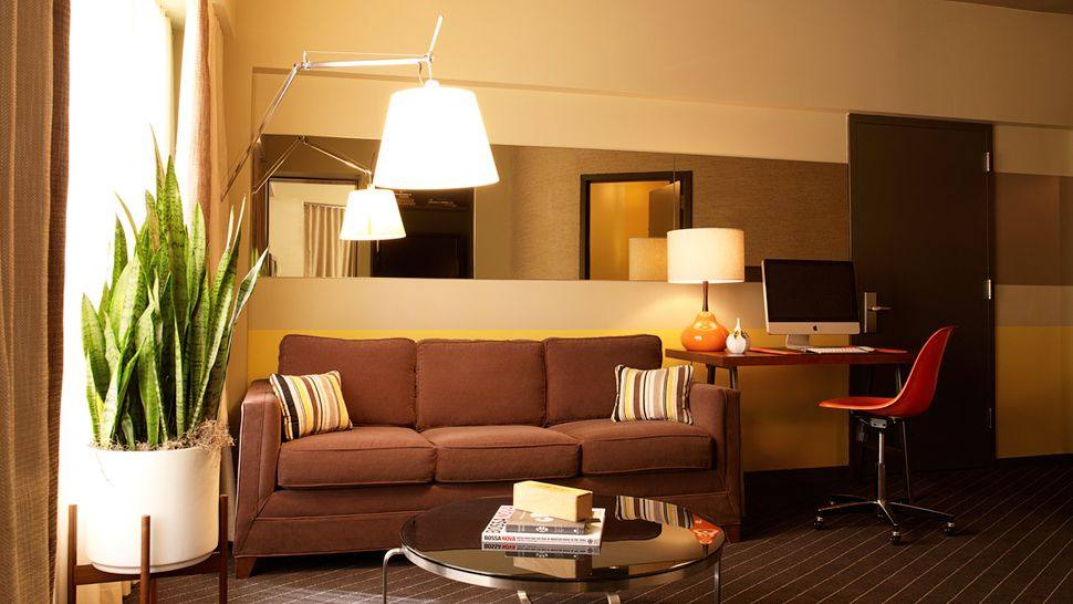 纽约翠贝卡大酒店 Tribeca Grand Hotel_002402-08-LIVING.jpg