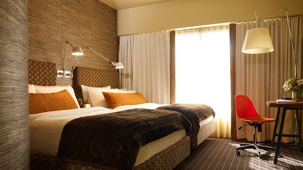 纽约翠贝卡大酒店 Tribeca Grand Hotel_002402-09-double-beds.jpg