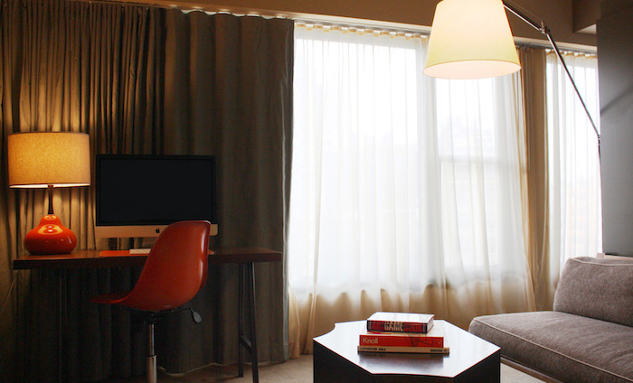 纽约翠贝卡大酒店 Tribeca Grand Hotel_studio-tribeca-grand.jpg