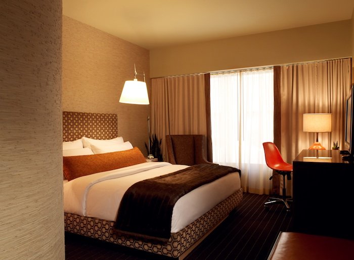 纽约翠贝卡大酒店 Tribeca Grand Hotel_TG_425_BED2_700_514.jpg