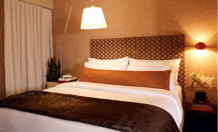 纽约翠贝卡大酒店 Tribeca Grand Hotel_TG_425_BED3_Deluxe_King_Img_Gallery.jpg