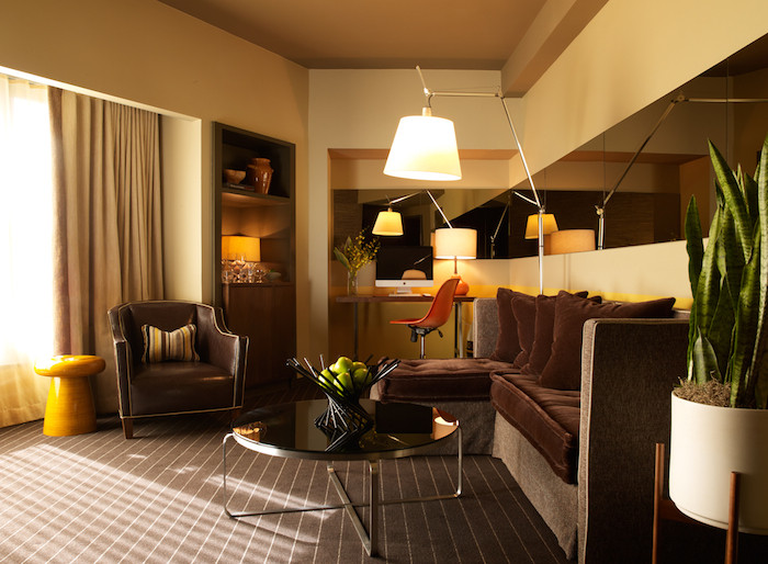 纽约翠贝卡大酒店 Tribeca Grand Hotel_TG_706_LIVING_700_514.jpg