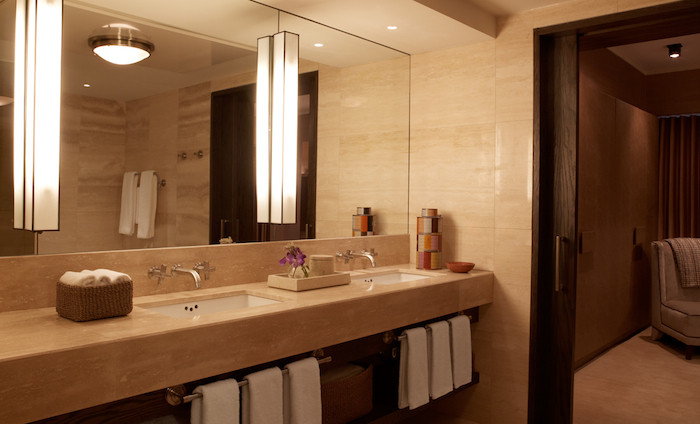 纽约翠贝卡大酒店 Tribeca Grand Hotel_TG_806_BATHROOM_700_424.jpg