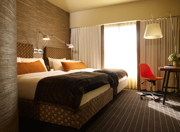 纽约翠贝卡大酒店 Tribeca Grand Hotel_TG_DOUBLE_D_700_514.jpg