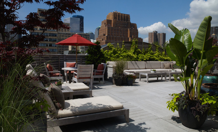 纽约翠贝卡大酒店 Tribeca Grand Hotel_TG_PH_TERRACE_700_424.jpg