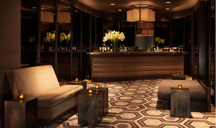 纽约翠贝卡大酒店 Tribeca Grand Hotel_TG_STUDIO_COCKTAIL_Image_Gallery.jpg