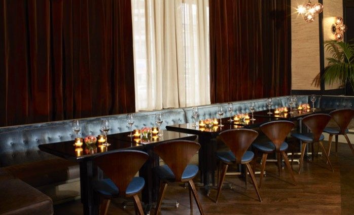 纽约翠贝卡大酒店 Tribeca Grand Hotel_TGH_Chruch_Lounge_025_Rev_Img_Gallery-698x424.jpg