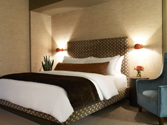 纽约翠贝卡大酒店 Tribeca Grand Hotel_TGH_Deluxe_Corner_King1.jpg
