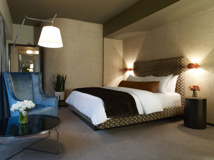 纽约翠贝卡大酒店 Tribeca Grand Hotel_TGH_Grand_King_Accommodations.jpg