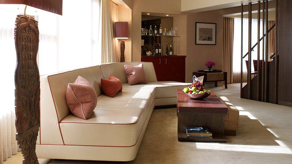 纽约翠贝卡大酒店 Tribeca Grand Hotel_Tribeca Grand Hotel — New York, United States.jpg