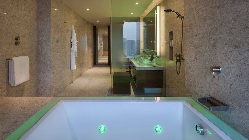 上海安达仕酒店 Andaz Shanghai_009899-08-AndazXL-King-bathroom.jpg