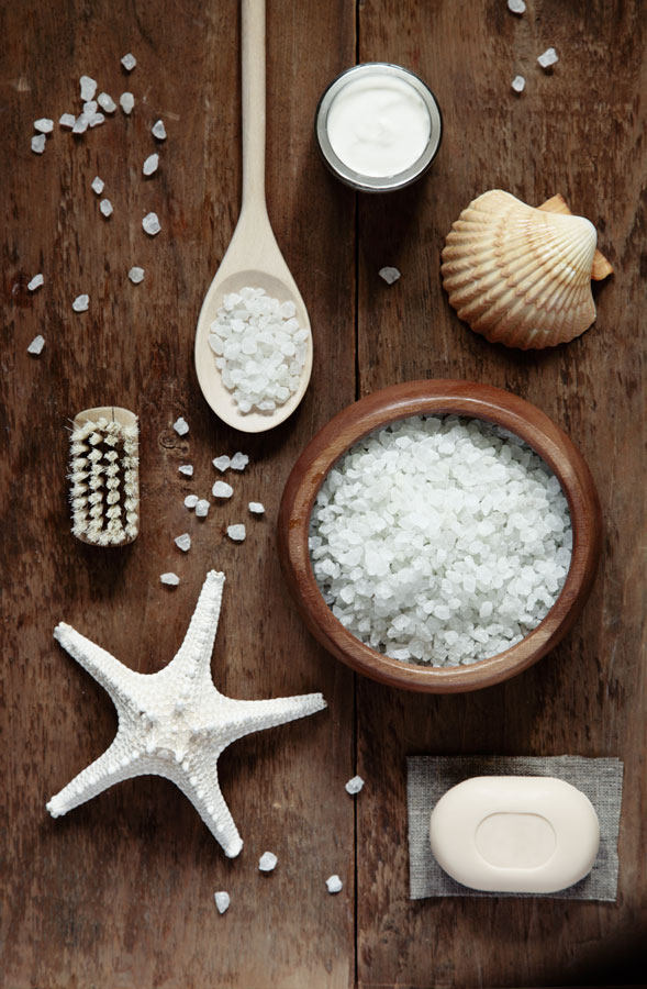 意大利波利尼亚诺Giovì relais家庭式酒店_shutterstock_64085785.jpg