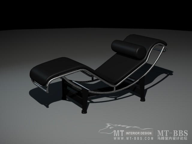 世界经典座椅模型150个_007.JPG