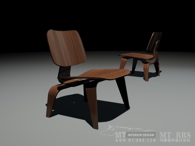 世界经典座椅模型150个_023.JPG