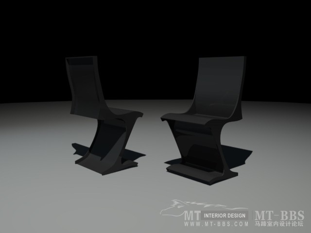 世界经典座椅模型150个_124.JPG