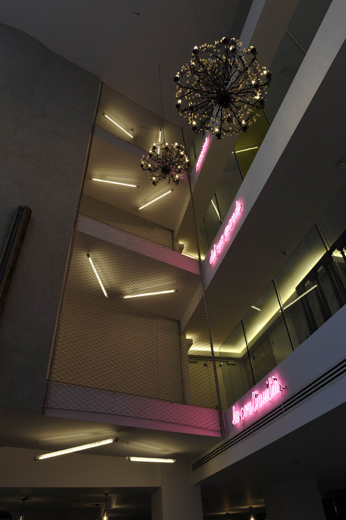 意大利JHD Dunant酒店_b_730_22d5473e-cbd2-43f6-b0bb-7bb6202fa138.jpg