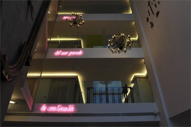 意大利JHD Dunant酒店_b_730_50387046-0f1e-46f8-8caf-4688e71736b5.jpg