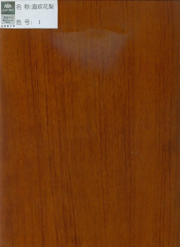534515.jpg