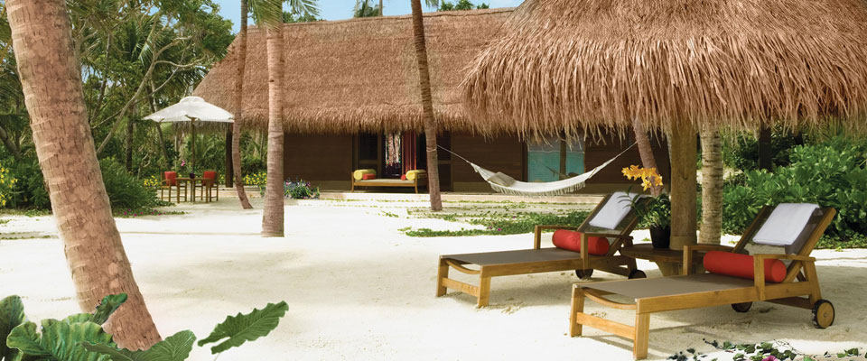 Reethi Rah Resort in Maldives  马尔代夫_1006.jpg