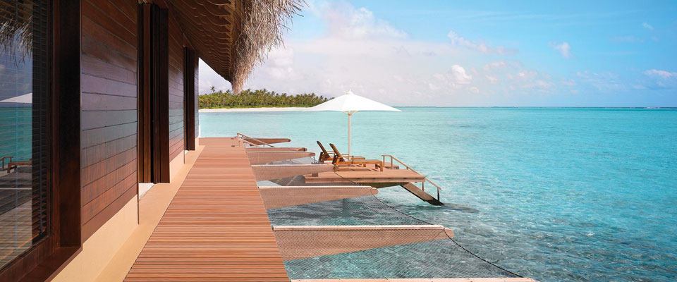 Reethi Rah Resort in Maldives  马尔代夫_1023.jpg