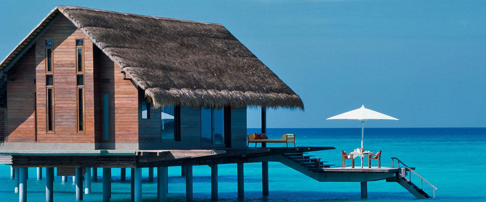 Reethi Rah Resort in Maldives  马尔代夫_1028.jpg