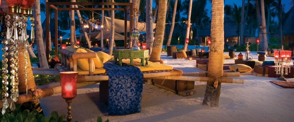 Reethi Rah Resort in Maldives  马尔代夫_1038.jpg