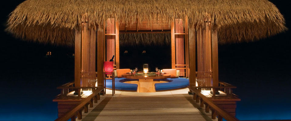 Reethi Rah Resort in Maldives  马尔代夫_1041.jpg