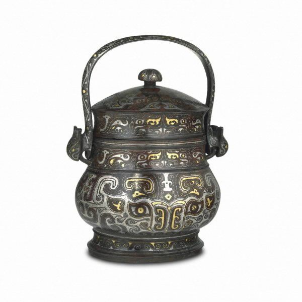 外国博物馆里的中国文物 [128P]_q (93).jpg