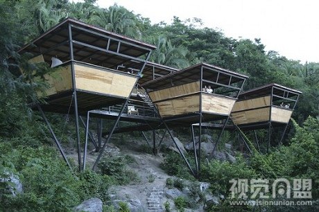 建筑收集之02（请版主移到建筑区）_01 (87).jpg