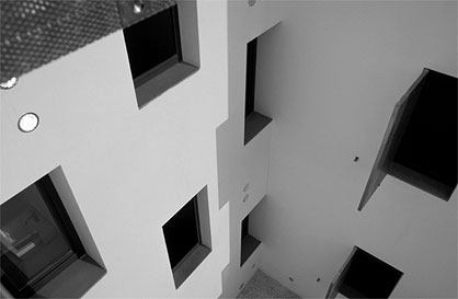 建筑收集之02（请版主移到建筑区）_01 (285).jpg