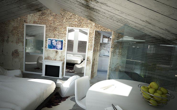 意大利卡利亚里精品酒店Boutique Hotel, Cagliari_b_730_0d585aa4-c173-4195-bb75-92b252e4291a.jpg
