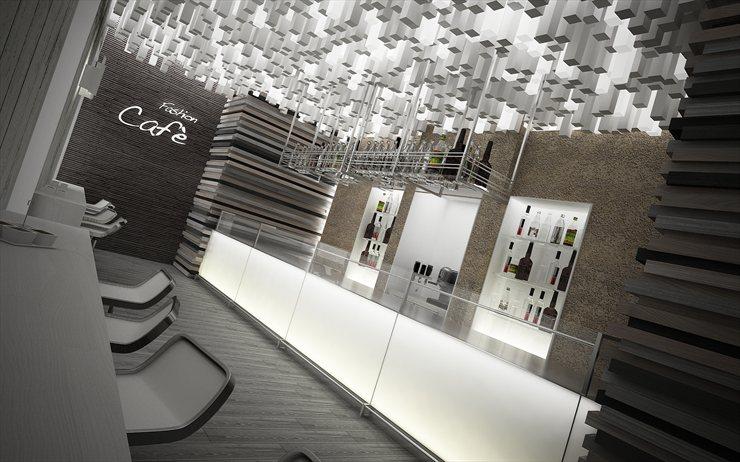 意大利卡利亚里精品酒店Boutique Hotel, Cagliari_b_730_05e7a03c-add4-474b-9e43-e9394c97fbf1.jpg