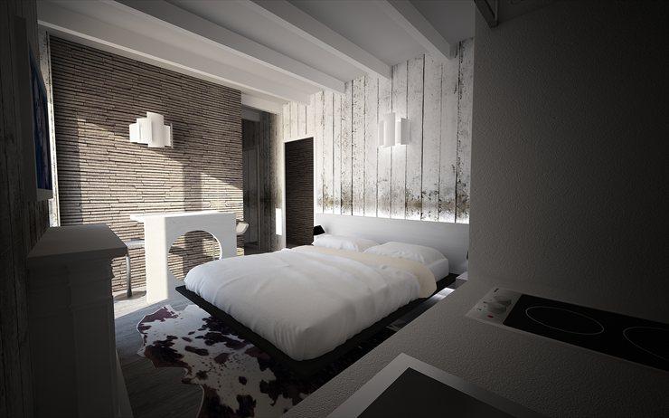意大利卡利亚里精品酒店Boutique Hotel, Cagliari_b_730_34cdbf30-65b5-4fa1-b592-2bb2fc8d2014.jpg