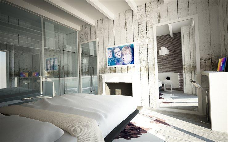 意大利卡利亚里精品酒店Boutique Hotel, Cagliari_b_730_8ba904c2-b2c3-452f-9d8c-24c355ea41ad.jpg